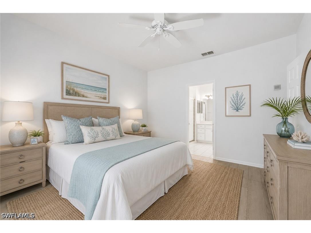 7550 Meadow Lakes Drive #4701 Naples FL 34104 226016659 image16