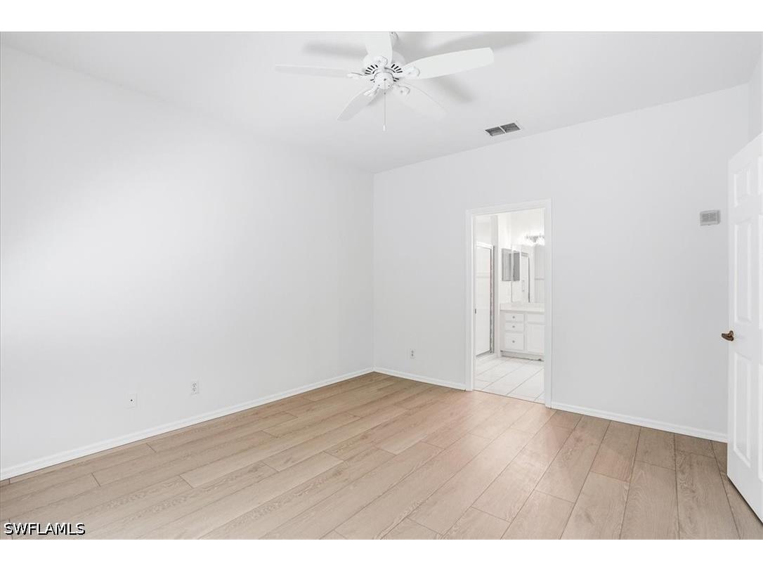 7550 Meadow Lakes Drive #4701 Naples FL 34104 226016659 image17