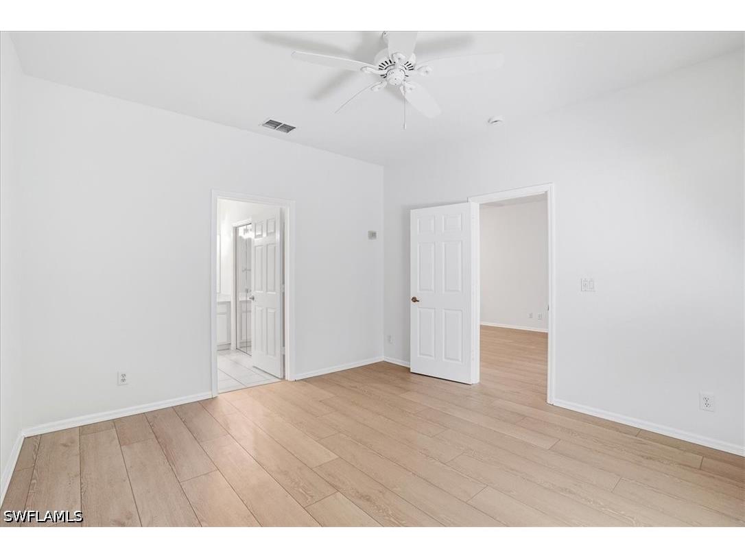 7550 Meadow Lakes Drive #4701 Naples FL 34104 226016659 image18