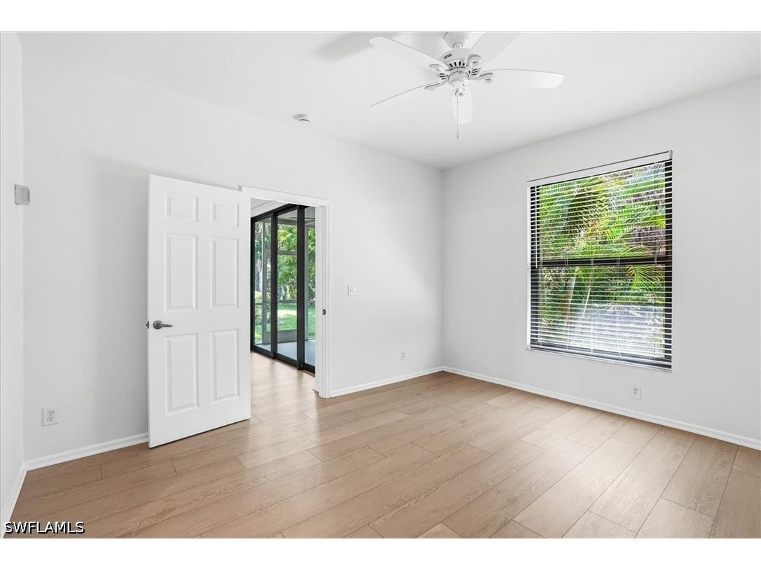 7550 Meadow Lakes Drive #4701 Naples FL 34104 226016659 image19