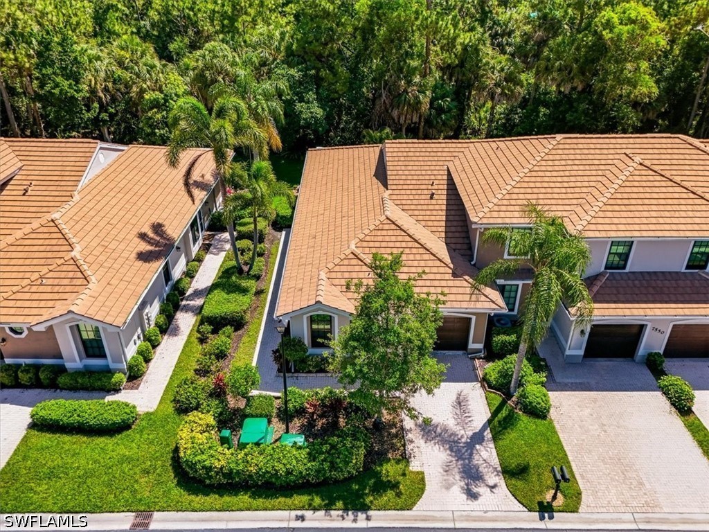 7550 Meadow Lakes Drive #4701 Naples FL 34104 226016659 image2