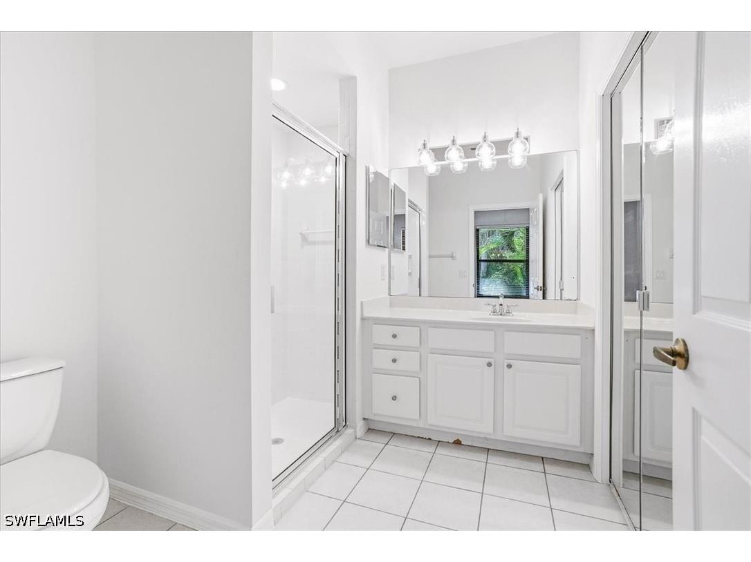 7550 Meadow Lakes Drive #4701 Naples FL 34104 226016659 image21