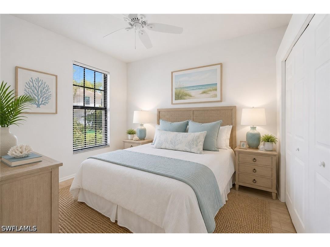 7550 Meadow Lakes Drive #4701 Naples FL 34104 226016659 image23