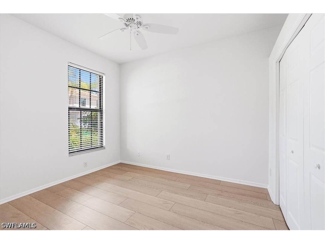 7550 Meadow Lakes Drive #4701 Naples FL 34104 226016659 image24