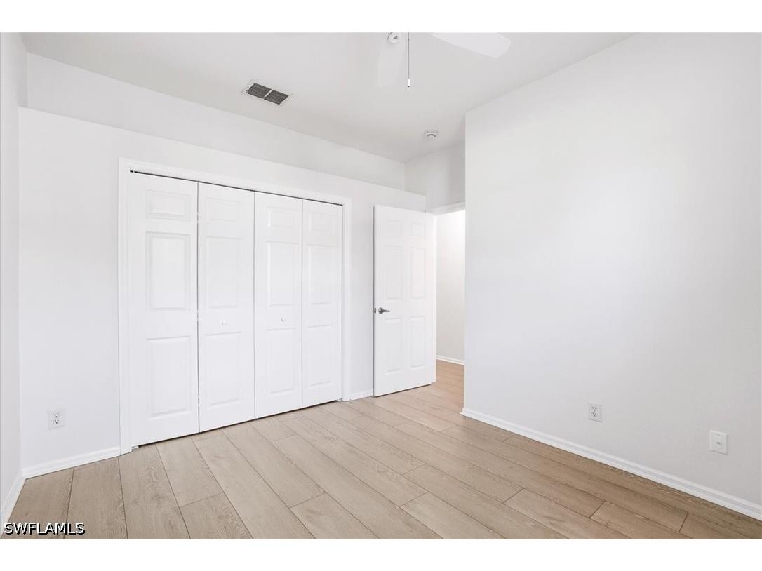 7550 Meadow Lakes Drive #4701 Naples FL 34104 226016659 image25