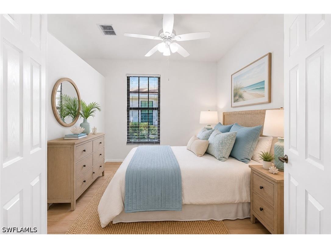 7550 Meadow Lakes Drive #4701 Naples FL 34104 226016659 image26