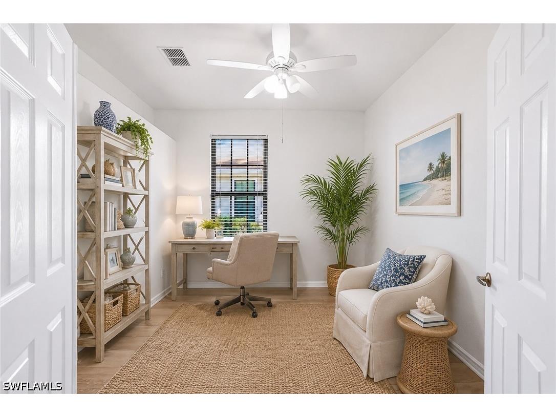 7550 Meadow Lakes Drive #4701 Naples FL 34104 226016659 image27