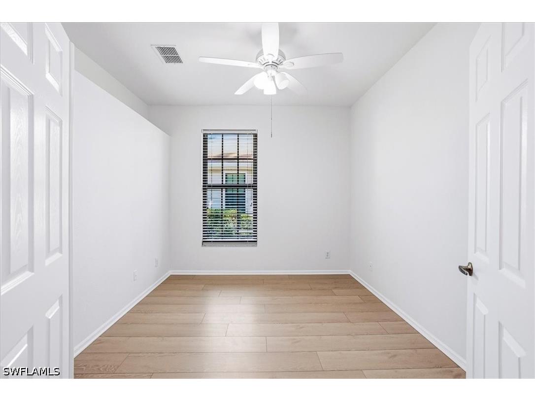 7550 Meadow Lakes Drive #4701 Naples FL 34104 226016659 image28