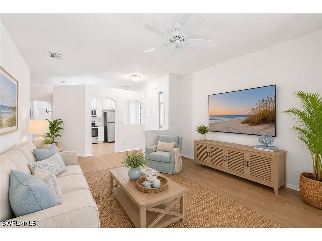 7550 Meadow Lakes Drive #4701 Naples FL 34104 226016659 image3