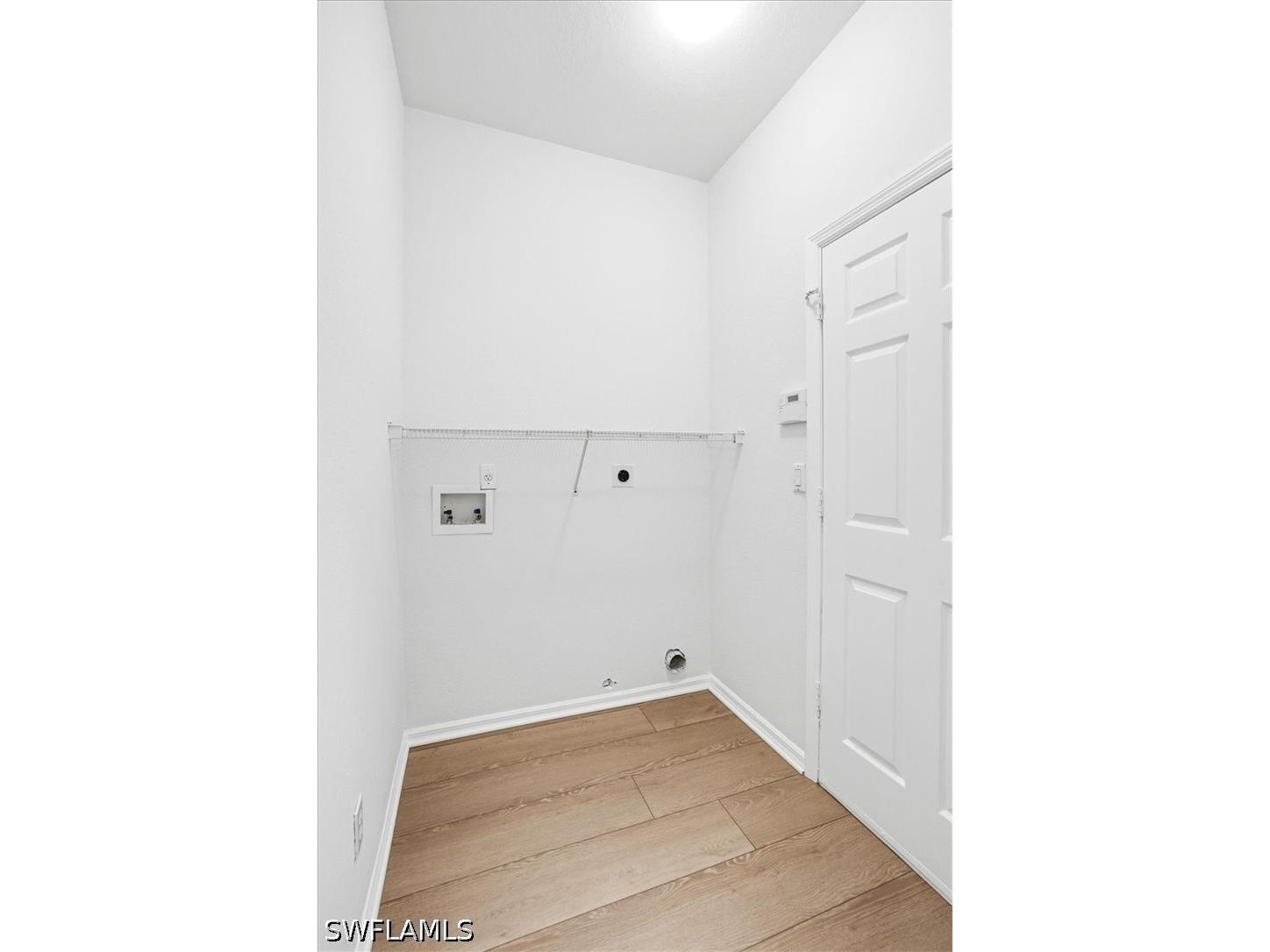 7550 Meadow Lakes Drive #4701 Naples FL 34104 226016659 image30
