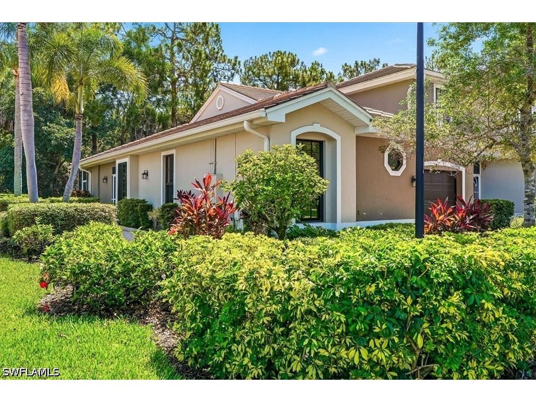 7550 Meadow Lakes Drive #4701 Naples FL 34104 226016659 image31