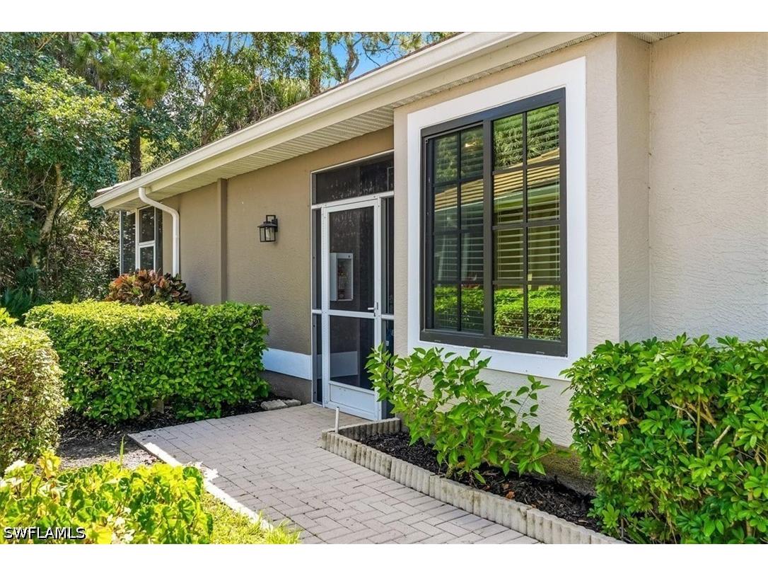 7550 Meadow Lakes Drive #4701 Naples FL 34104 226016659 image32