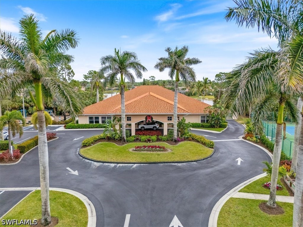 7550 Meadow Lakes Drive #4701 Naples FL 34104 226016659 image33