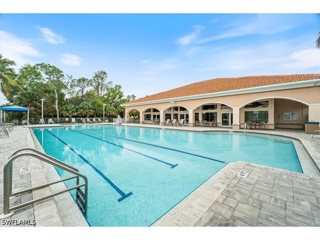 7550 Meadow Lakes Drive #4701 Naples FL 34104 226016659 image35