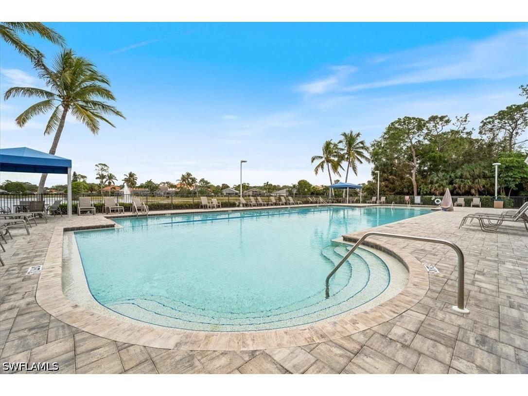 7550 Meadow Lakes Drive #4701 Naples FL 34104 226016659 image36