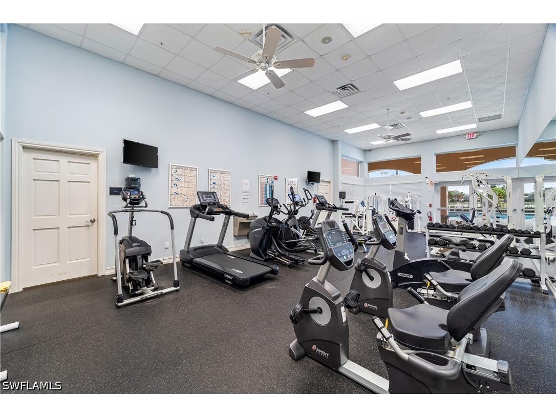 7550 Meadow Lakes Drive #4701 Naples FL 34104 226016659 image37