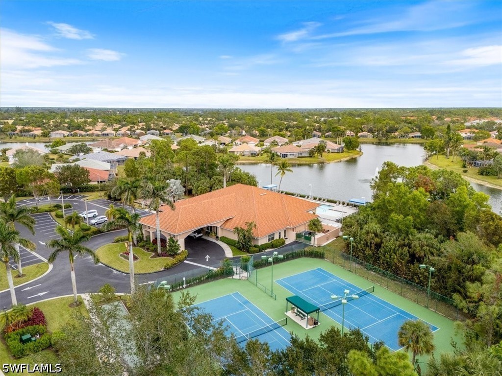 7550 Meadow Lakes Drive #4701 Naples FL 34104 226016659 image38