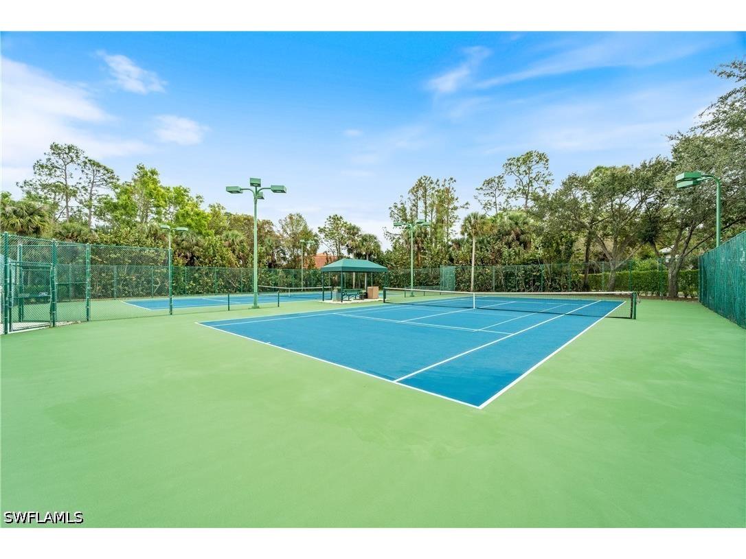 7550 Meadow Lakes Drive #4701 Naples FL 34104 226016659 image39