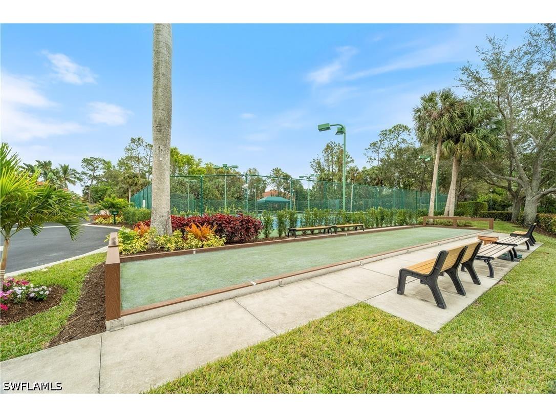 7550 Meadow Lakes Drive #4701 Naples FL 34104 226016659 image40