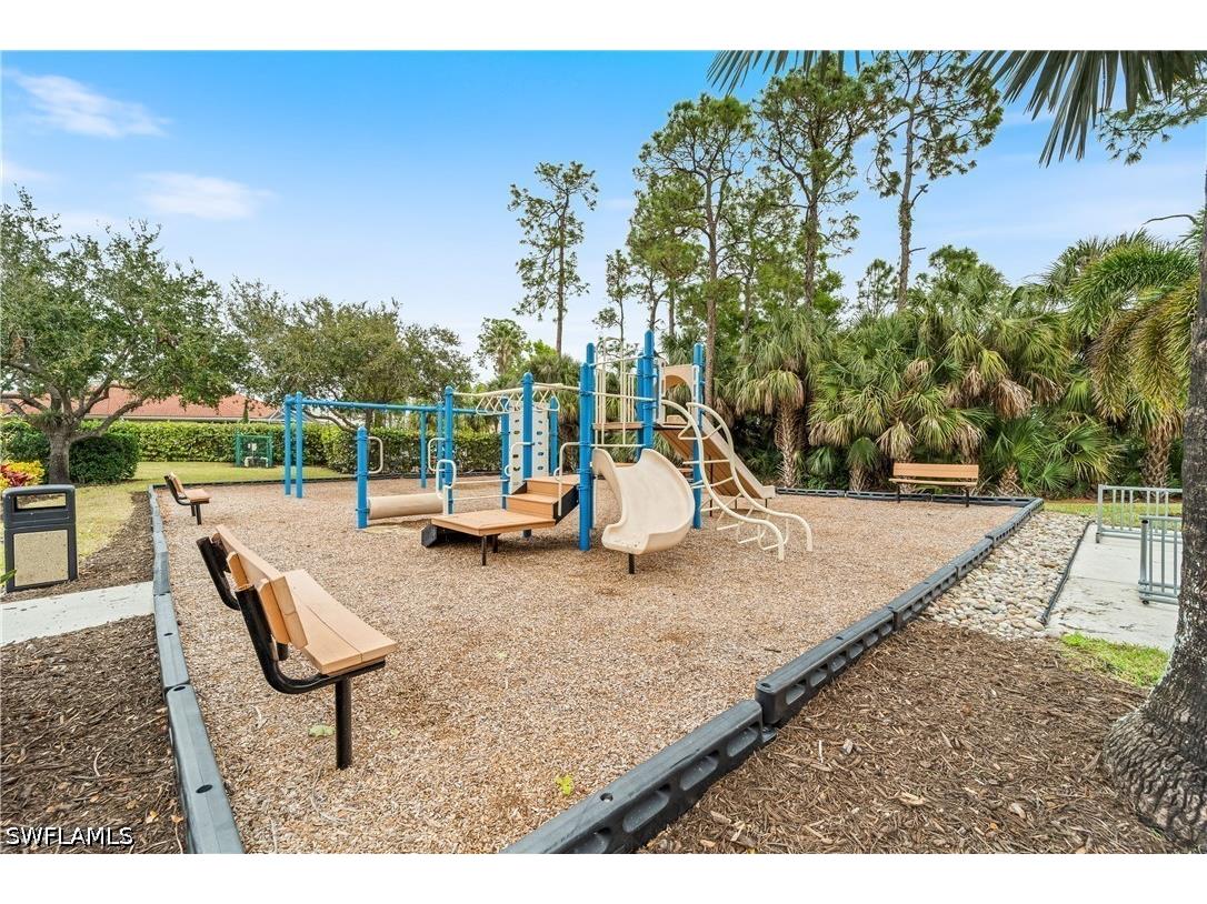 7550 Meadow Lakes Drive #4701 Naples FL 34104 226016659 image41
