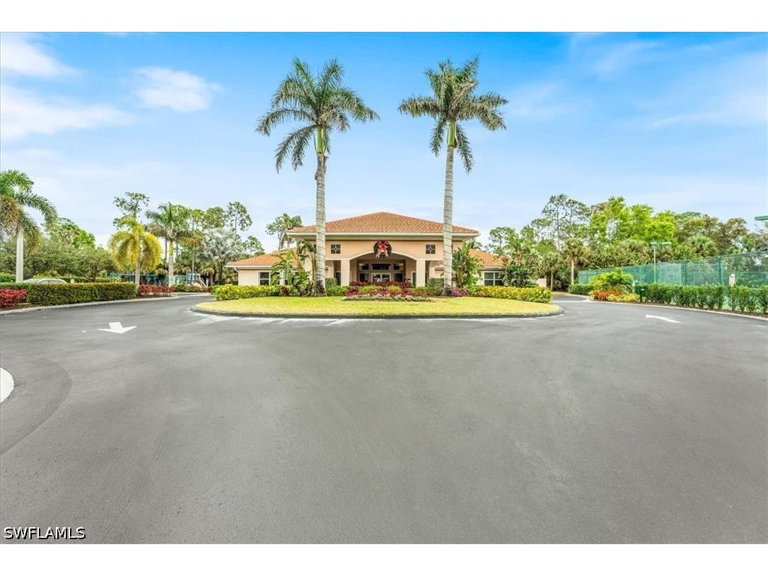 7550 Meadow Lakes Drive #4701 Naples FL 34104 226016659 image42