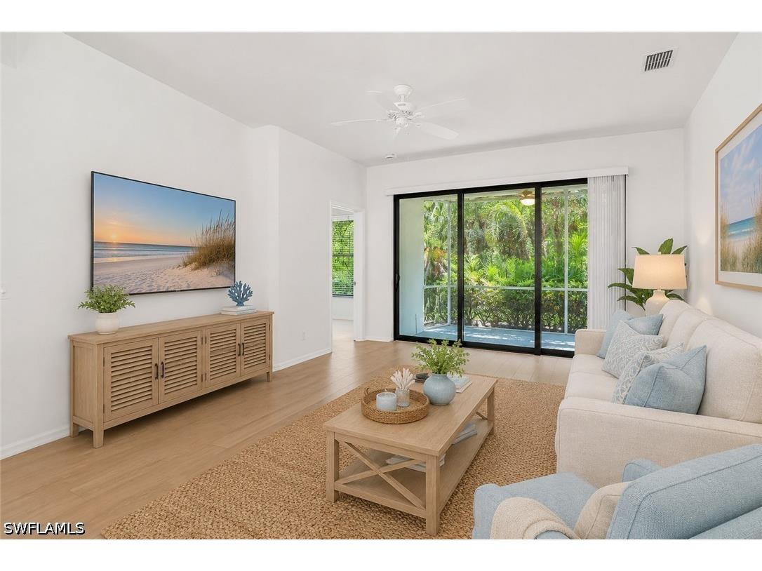 7550 Meadow Lakes Drive #4701 Naples FL 34104 226016659 image5