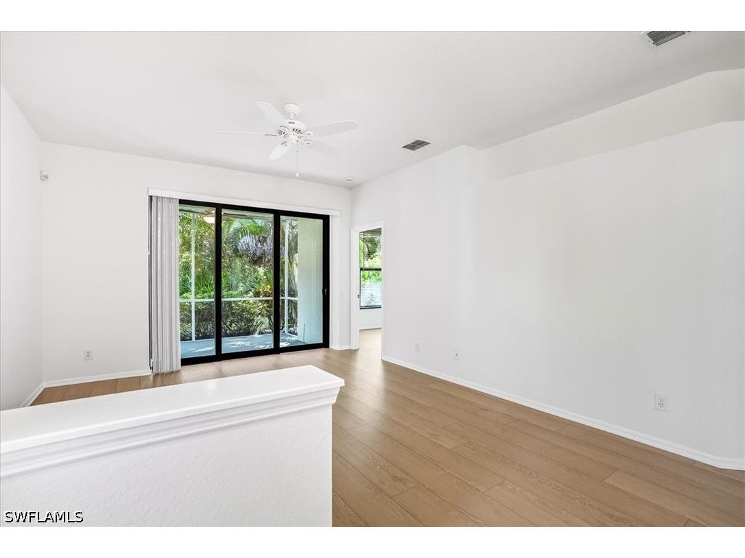 7550 Meadow Lakes Drive #4701 Naples FL 34104 226016659 image6