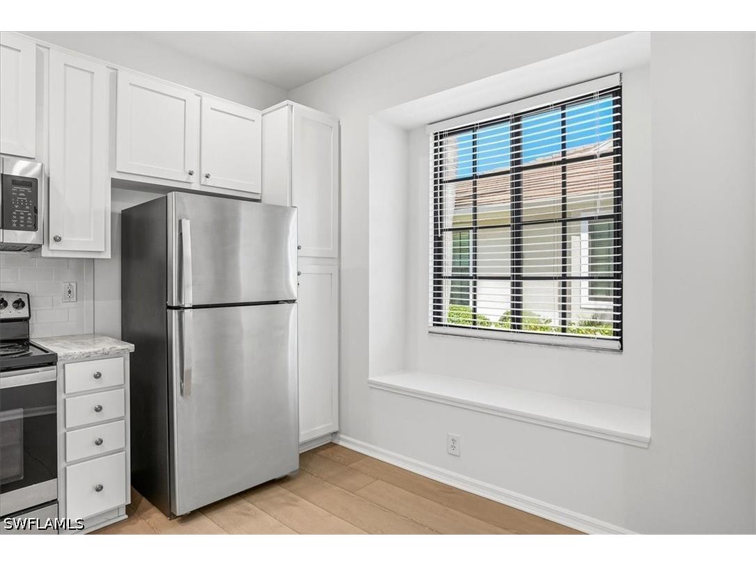 7550 Meadow Lakes Drive #4701 Naples FL 34104 226016659 image9