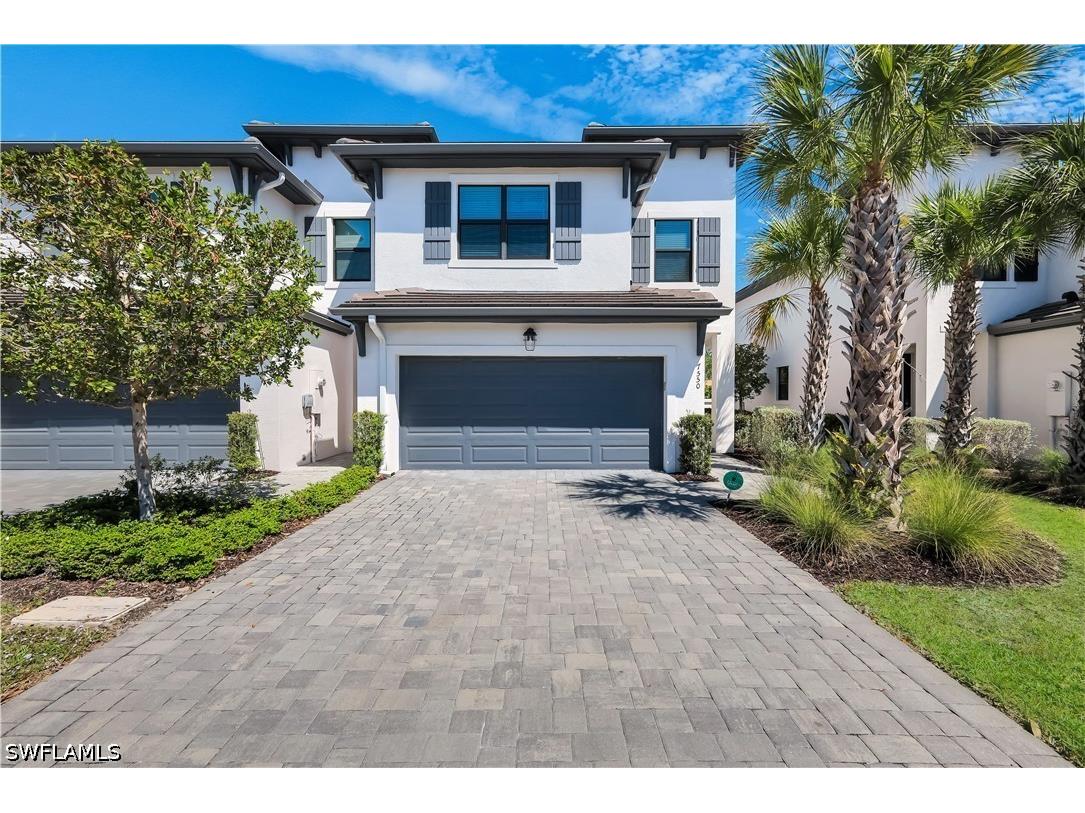 7550 Rockefeller Drive Naples FL 34119 226013009 image1