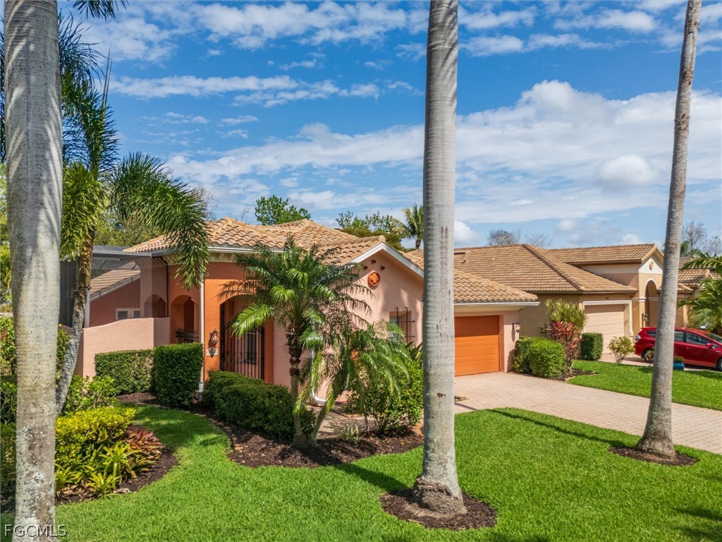 7551 Key Deer Court Fort Myers FL 33966 2026013079 image1