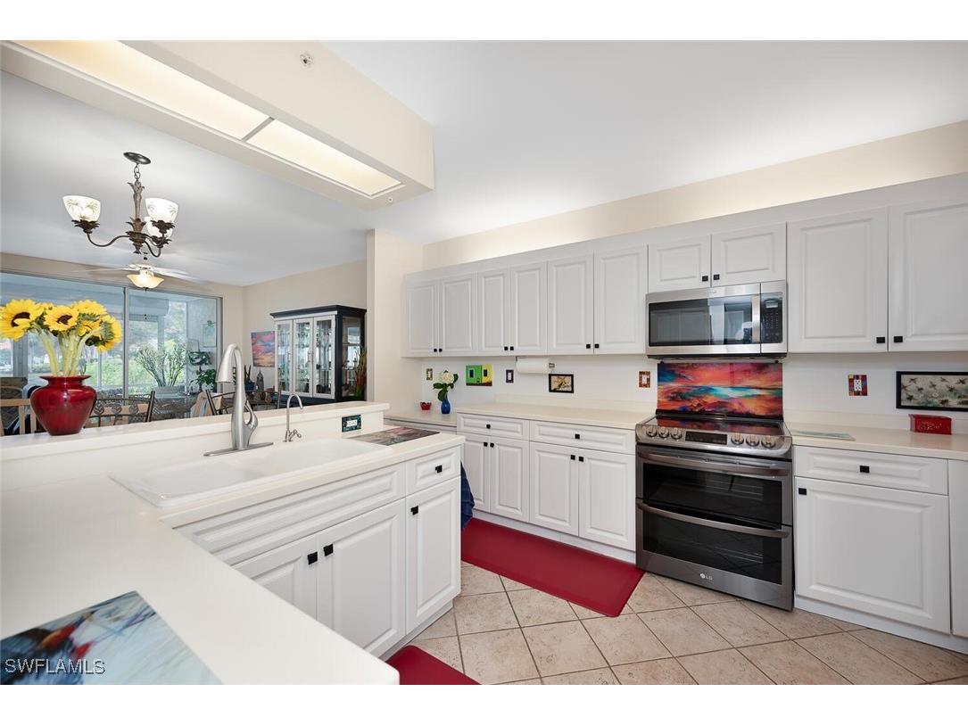 7552 Oleander Gate Drive #101 Naples FL 34109 224100092 image1