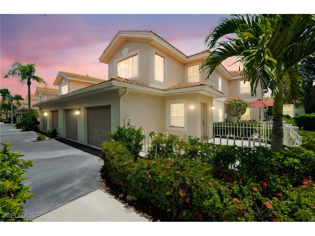 7552 Oleander Gate Drive #C104 Naples FL 34109 225066982 image1