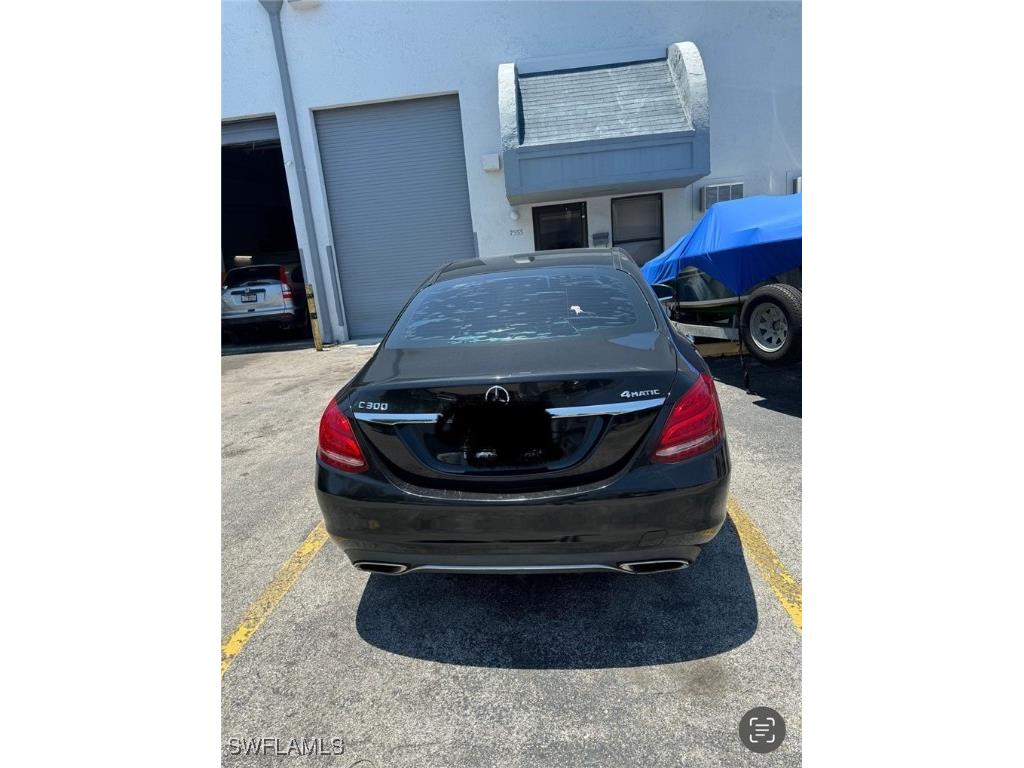 7553 NW 70 Street Miami 33166 224067531 image1