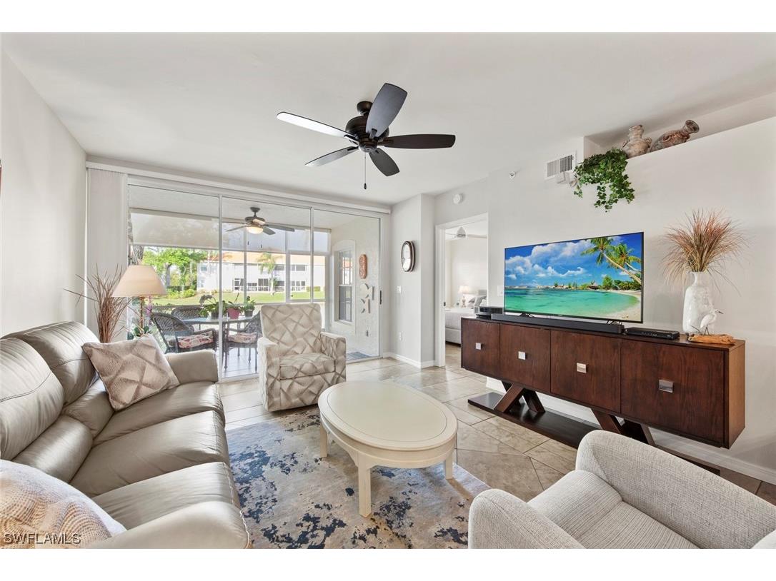 7553 Silver Trumpet Lane #S-102 Naples FL 34109 223024069 image1