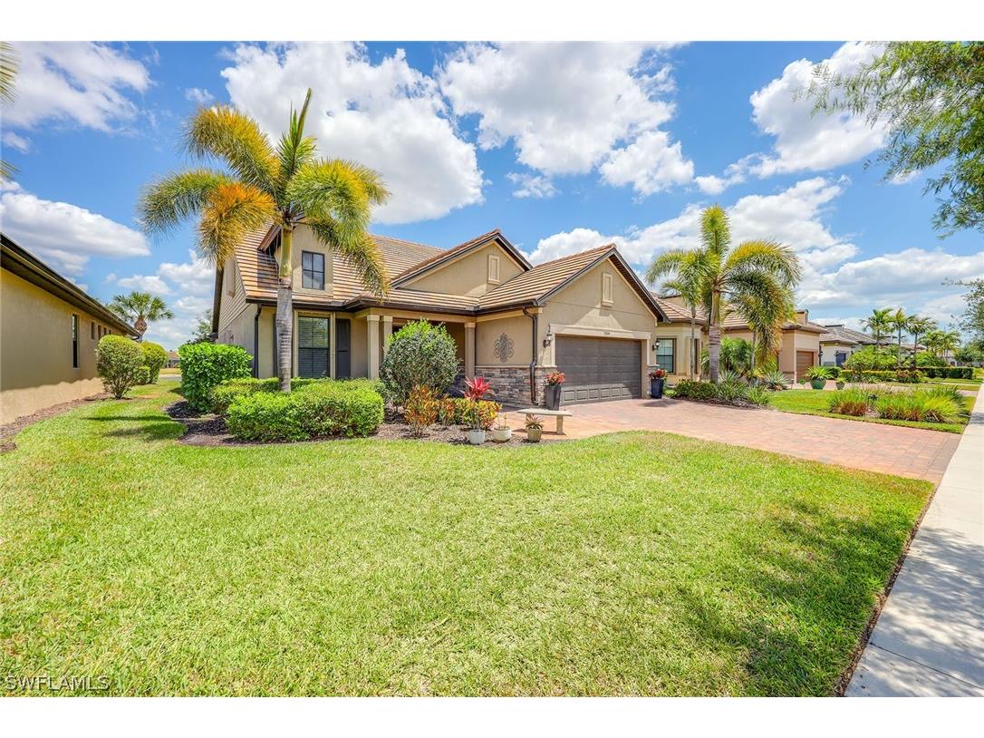 7554 Blackberry Drive Naples FL 34114 224039468 image1