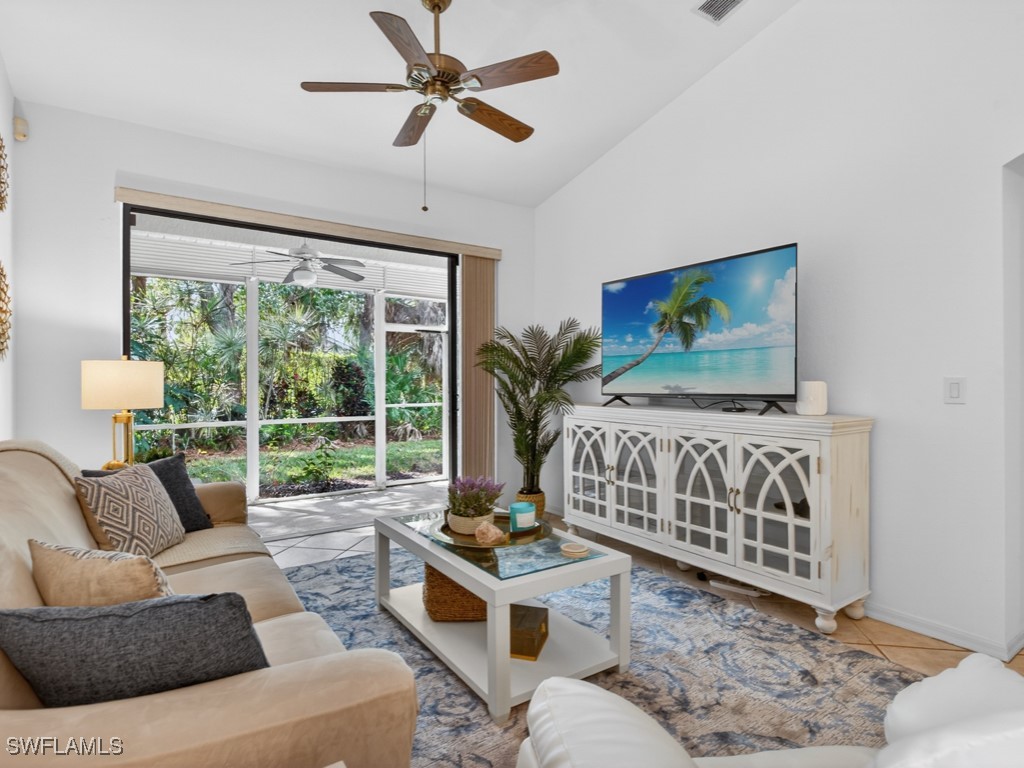 7555 Meadow Lakes Drive #102 Naples FL 34104 225084857 image1
