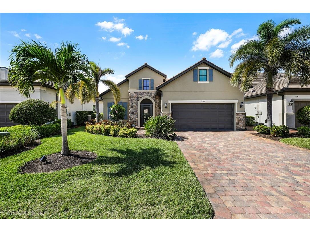 7556 Winding Cypress Drive Naples FL 34114 225018609 image1