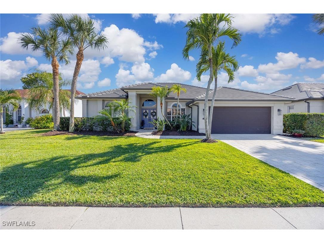 7557 Citrus Hill Lane Naples FL 34109 225027285 image1