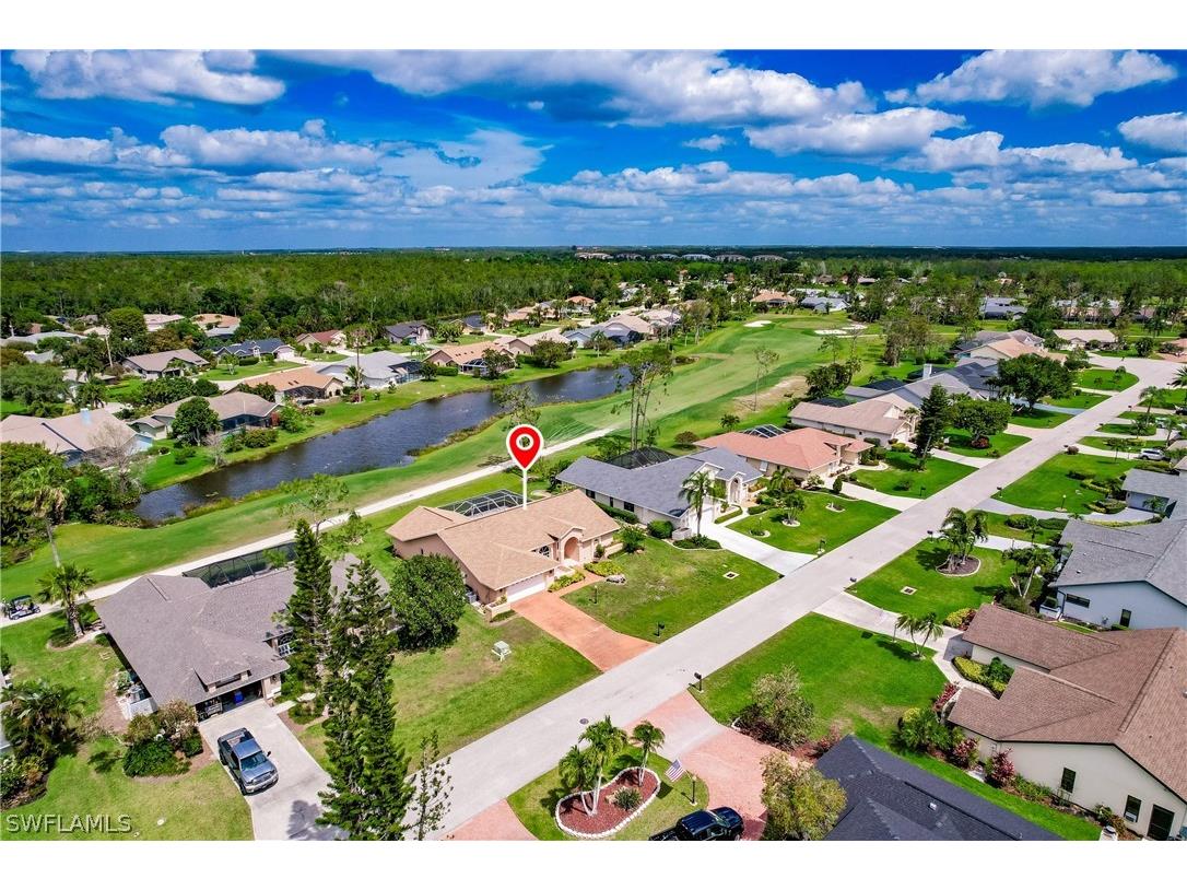 7557 Eaglet Court Fort Myers FL 33912 224028708 image1