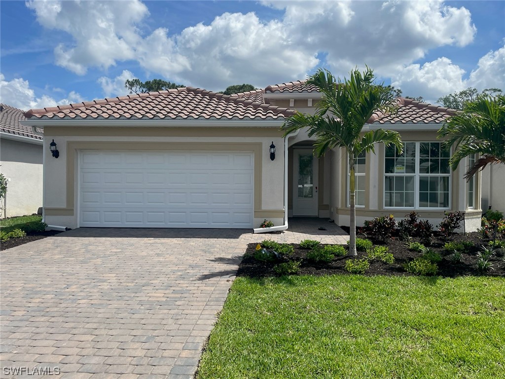7557 Paradise Tree Drive North Fort Myers FL 33917 223015116 image1