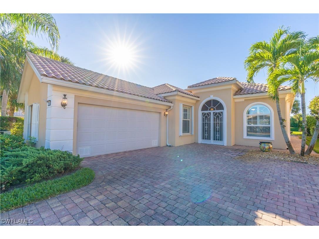 7558 Garibaldi Court Naples FL 34114 223075764 image1