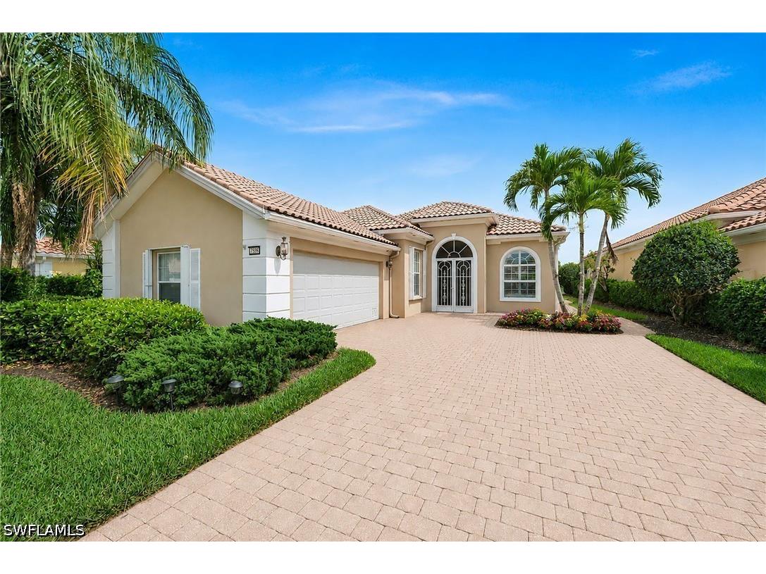 7558 Garibaldi Court Naples FL 34114 226018238 image1