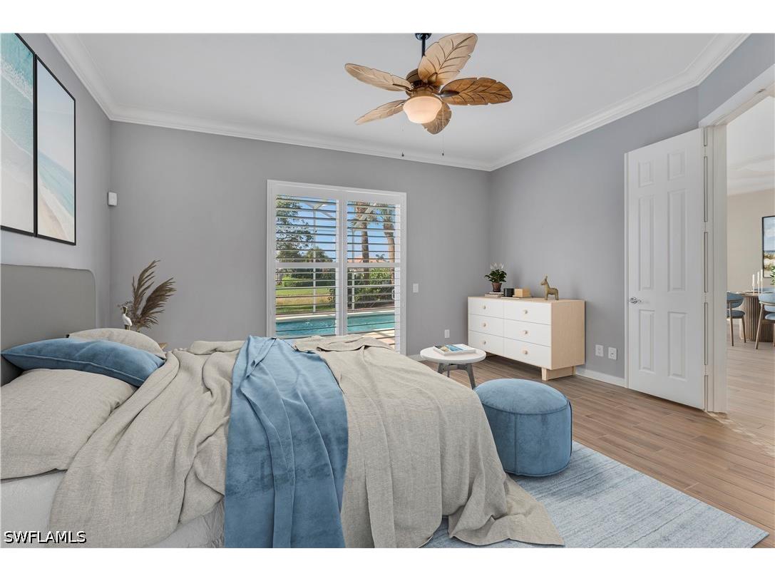 7558 Garibaldi Court Naples FL 34114 226018238 image10
