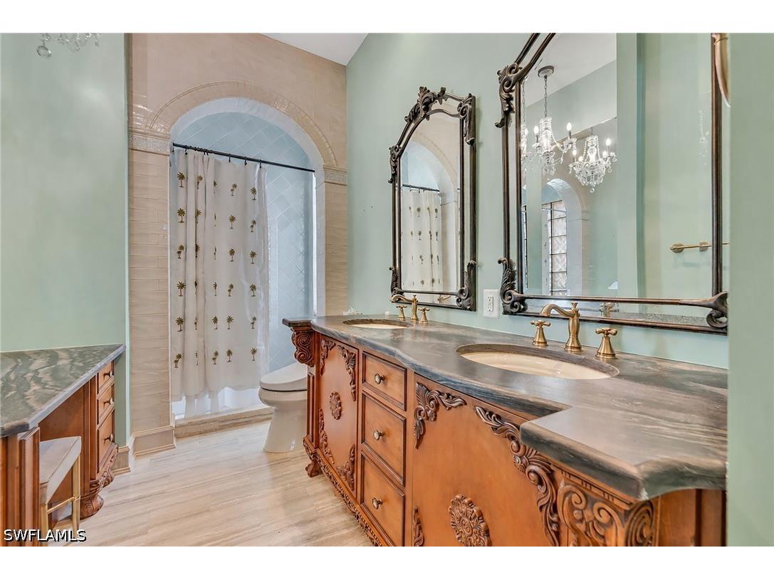 7558 Garibaldi Court Naples FL 34114 226018238 image11