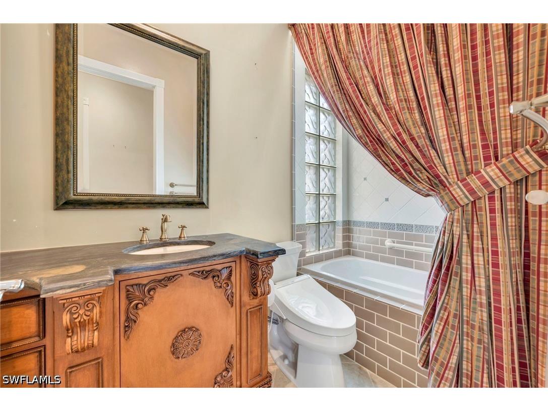 7558 Garibaldi Court Naples FL 34114 226018238 image13