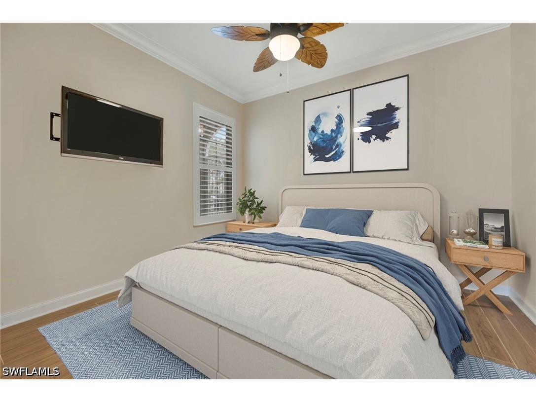 7558 Garibaldi Court Naples FL 34114 226018238 image14