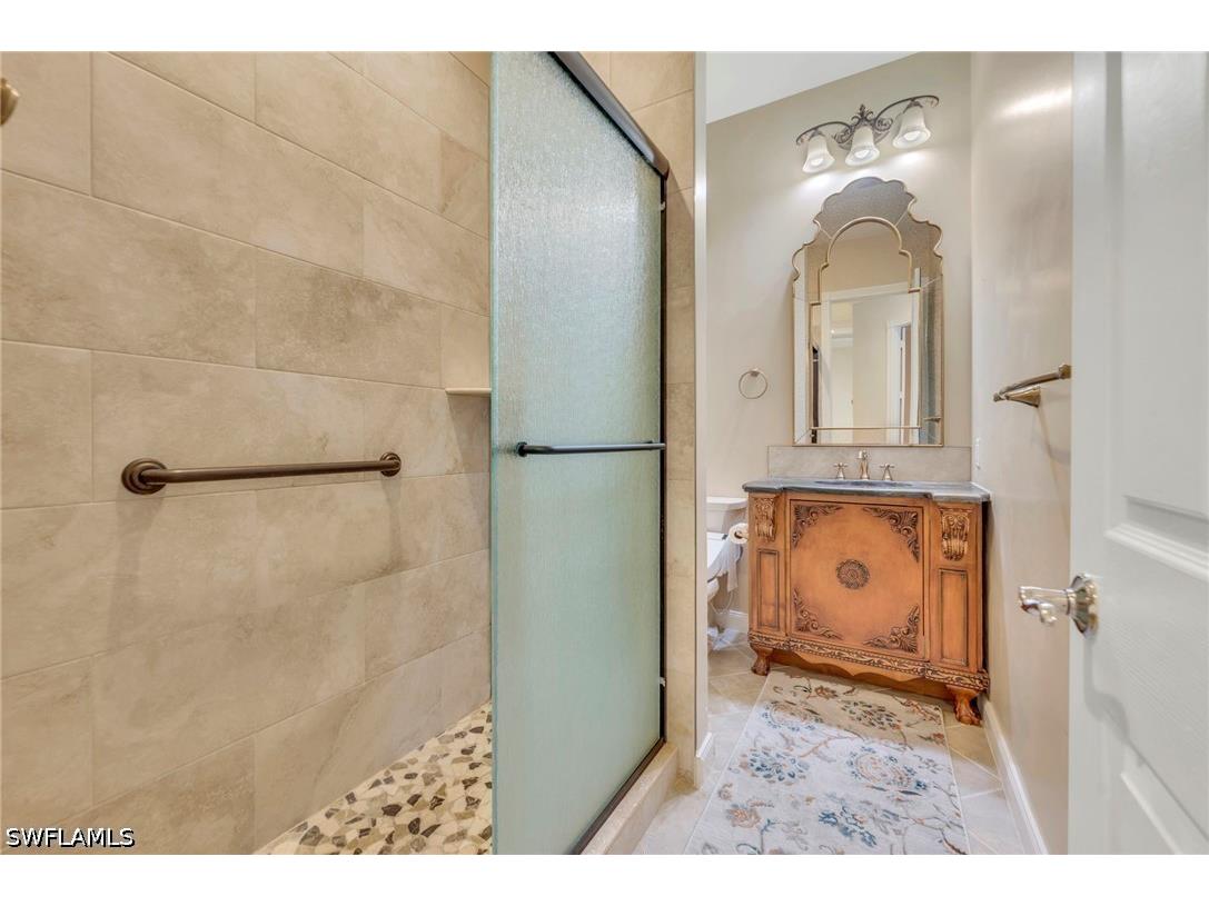 7558 Garibaldi Court Naples FL 34114 226018238 image15