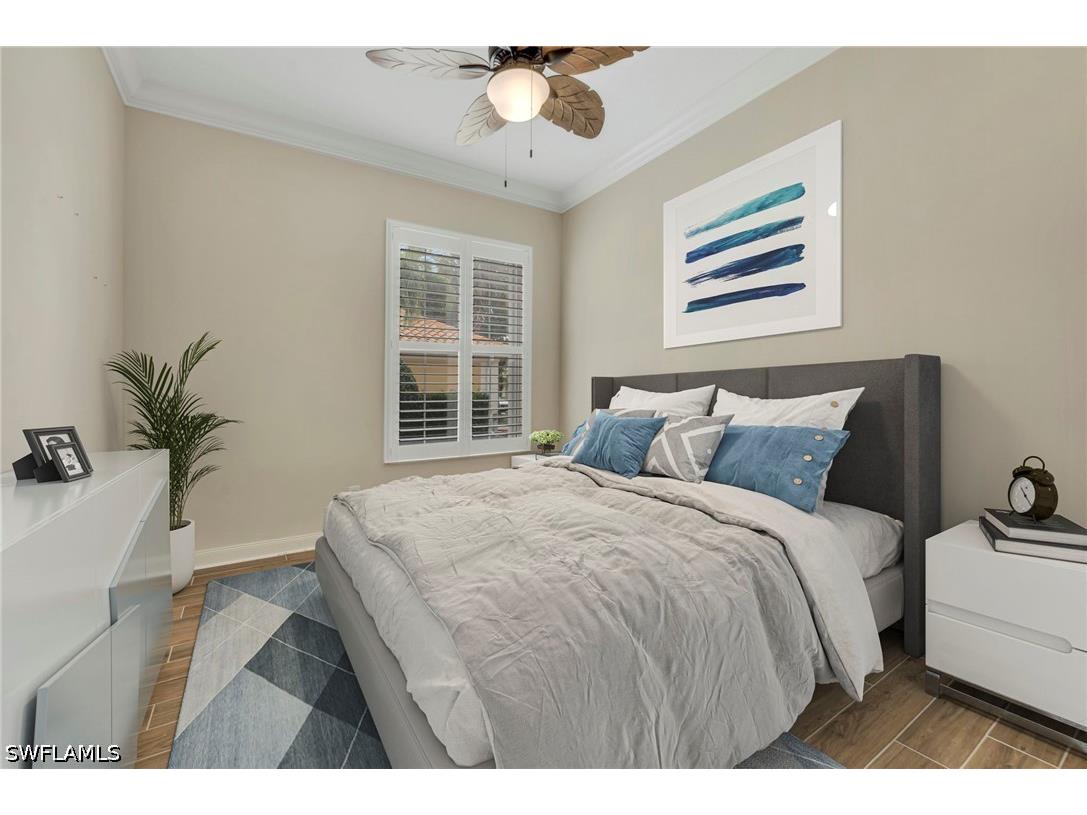 7558 Garibaldi Court Naples FL 34114 226018238 image16