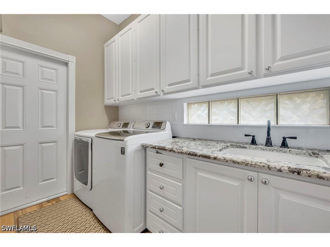 7558 Garibaldi Court Naples FL 34114 226018238 image17