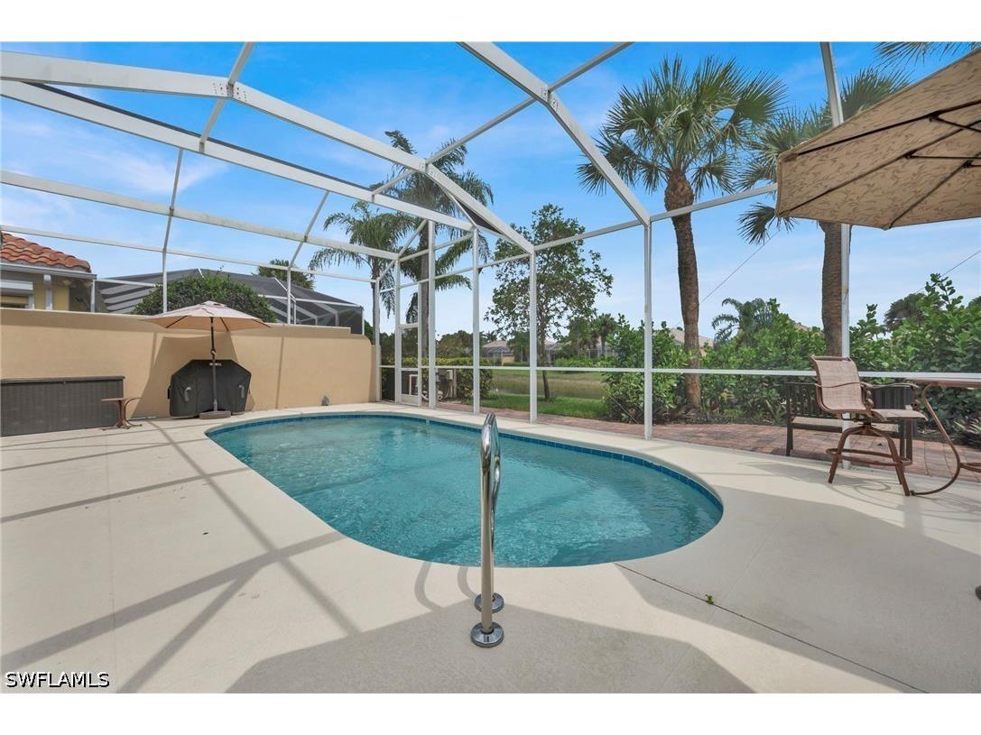 7558 Garibaldi Court Naples FL 34114 226018238 image18